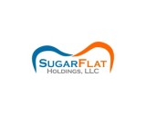/public/logoimage/1441206257SugarFlat Holdings, LLC3.jpg